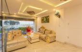 Туры в отель Rose Hotel