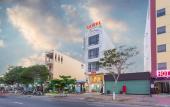 Туры в отель Rose Hotel