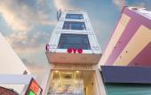 Туры в отель Rose Hotel
