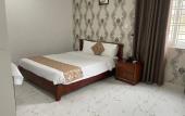 Туры в отель Rose Hotel