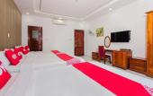 Туры в отель Rose Hotel