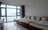 Туры в отель Rose Hotel