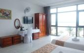 Туры в отель Rose Hotel