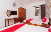 Туры в отель Rose Hotel