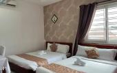 Туры в отель Rose Hotel