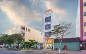 Туры в отель Rose Hotel