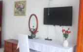 Туры в отель Rose Hotel