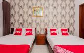 Туры в отель Rose Hotel