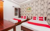 Туры в отель Rose Hotel