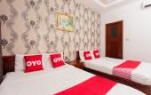 Туры в отель Rose Hotel