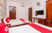 Туры в отель Rose Hotel