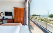 Туры в отель Rose Hotel