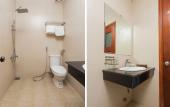 Туры в отель Rose Hotel
