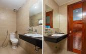 Туры в отель Rose Hotel