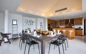 Туры в отель Baan Benjamart