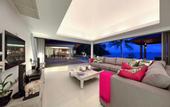 Туры в отель Baan Benjamart