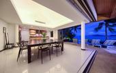 Туры в отель Baan Benjamart
