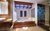 Туры в отель Baan Benjamart