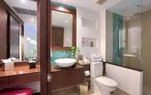 Туры в отель Baan Benjamart
