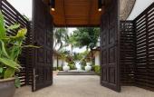 Туры в отель Baan Ban Buri
