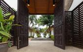 Туры в отель Baan Ban Buri