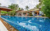 Туры в отель Baan Ban Buri