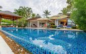 Туры в отель Baan Ban Buri