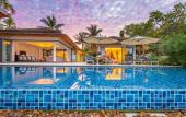 Туры в отель Baan Ban Buri