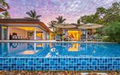 Туры в отель Baan Ban Buri