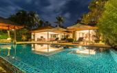 Туры в отель Baan Ban Buri