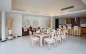 Туры в отель Baan Ban Buri