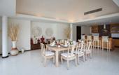 Туры в отель Baan Ban Buri