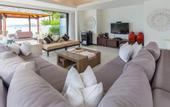 Туры в отель Baan Ban Buri