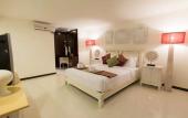 Туры в отель Baan Ban Buri