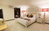 Туры в отель Baan Ban Buri