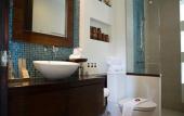 Туры в отель Baan Ban Buri