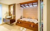 Туры в отель Baan Ban Buri