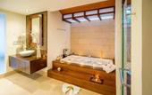 Туры в отель Baan Ban Buri