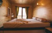 Туры в отель 7 Green Adrasan