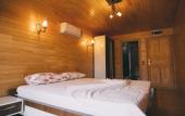 Туры в отель 7 Green Adrasan