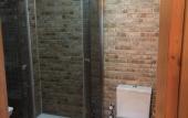 Туры в отель 7 Green Adrasan