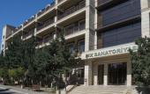 Туры в отель Shihov Hotel