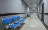 Туры в отель Shihov Hotel