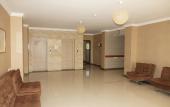 Туры в отель Shihov Hotel