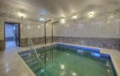Туры в отель Shihov Hotel