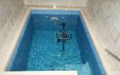 Туры в отель Shihov Hotel