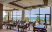 Туры в отель Shihov Hotel