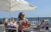 Туры в отель Shihov Hotel