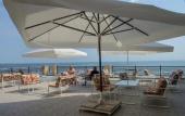 Туры в отель Shihov Hotel