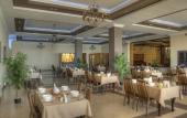 Туры в отель Shihov Hotel
